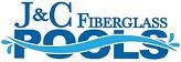 San Juan Pools - J & C Fiberglass Pools